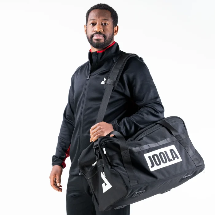 600977_JOOLA_Duffle_Bag_01 600977_JOOLA_Duffle_Bag_01
