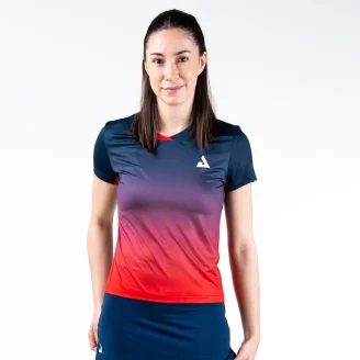 JOOLA Competition Lady 26