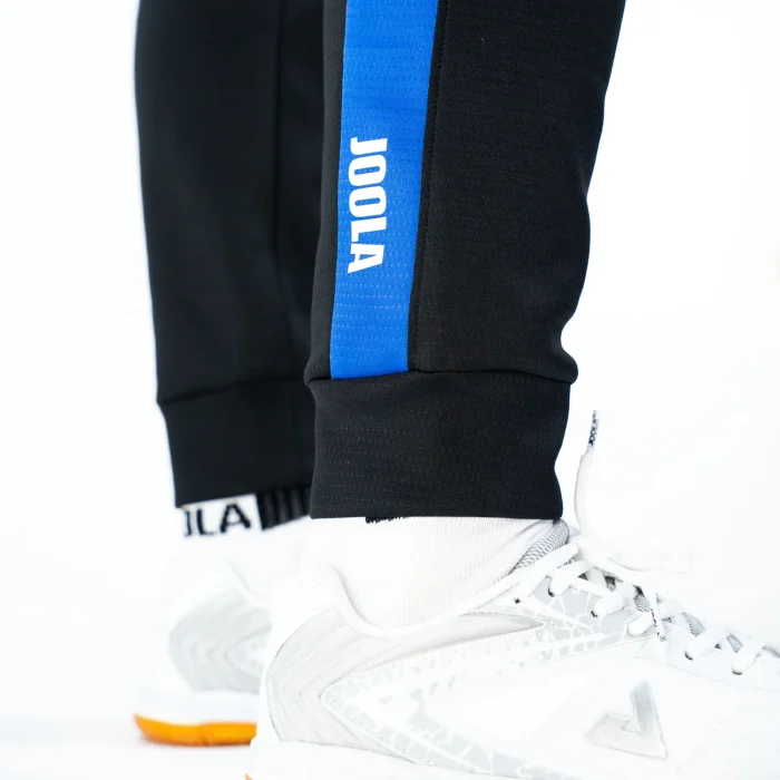 601107_JOOLA_Pant_Team_26_Blue_02
