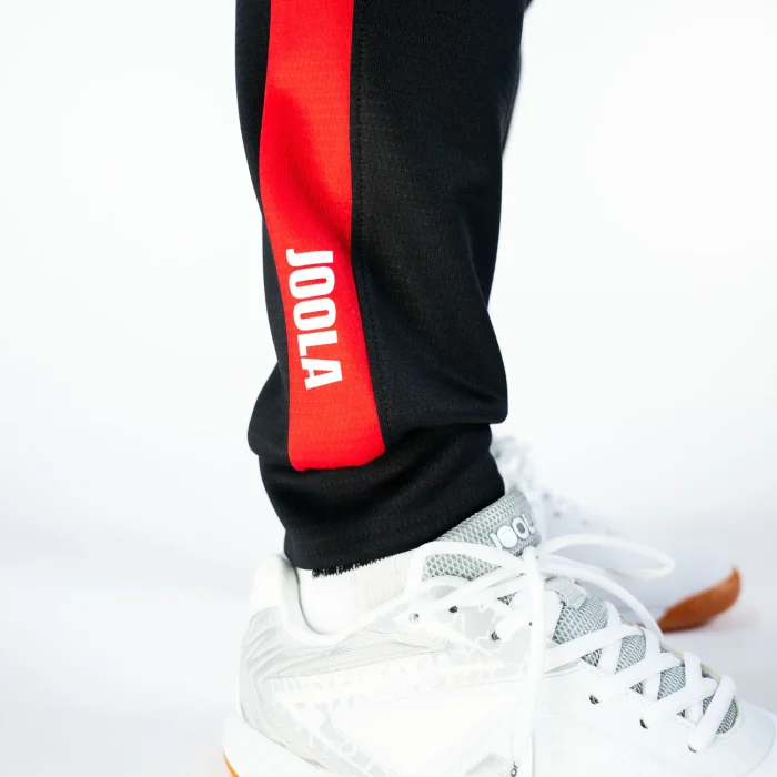 601118_JOOLA_Pant_Team_26_Red_01