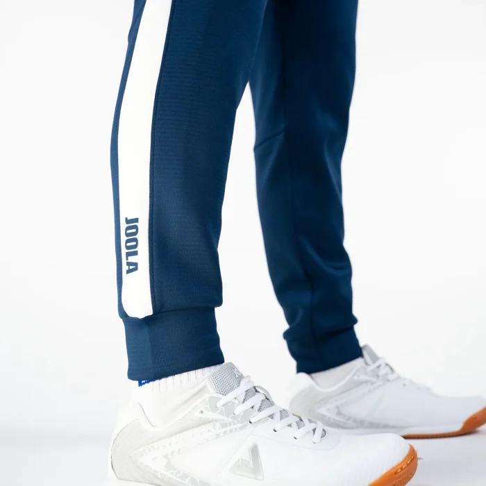 601129_JOOLA_Pant_Team_26_Navy-white_01