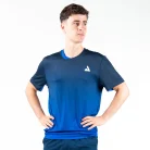 601141_JOOLA_Shirt_Competition_26_Blue_01