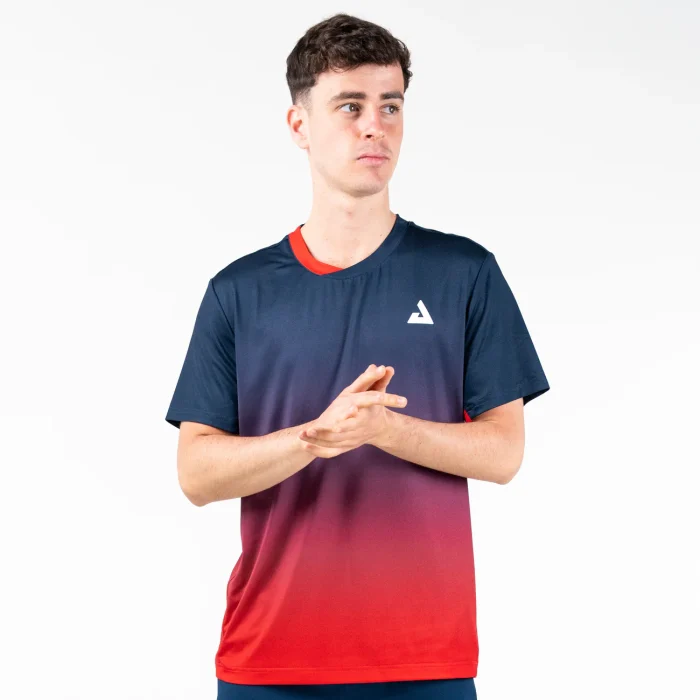 601153_JOOLA_Shirt_Competition_26_Red_01 601153_JOOLA_Shirt_Competition_26_Red_01