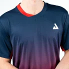 601153_JOOLA_Shirt_Competition_26_Red_02