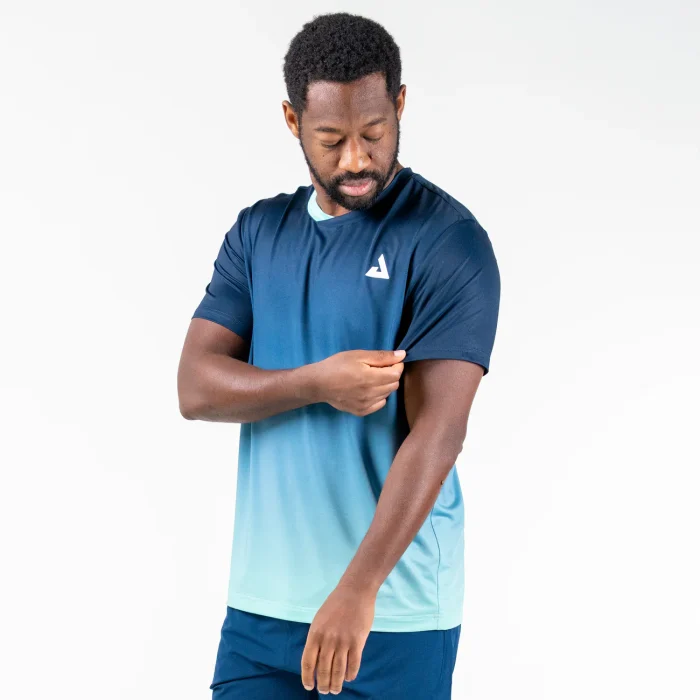 601165_JOOLA_Shirt_Competition_26_Turquoise_01 601165_JOOLA_Shirt_Competition_26_Turquoise_01