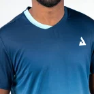601165_JOOLA_Shirt_Competition_26_Turquoise_02