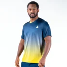601177_JOOLA_Shirt_Competition_26_Yellow_01