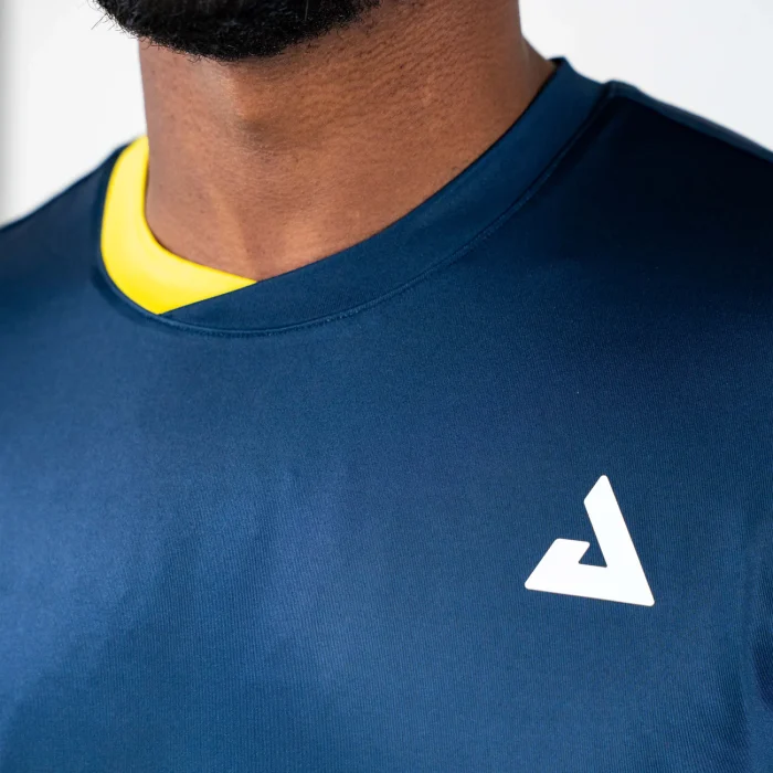 601177_JOOLA_Shirt_Competition_26_Yellow_02 601177_JOOLA_Shirt_Competition_26_Yellow_02