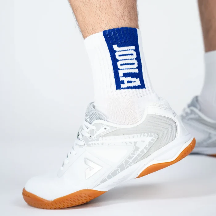 601316_JOOLA_Crew_Socks_Blue_01 601316_JOOLA_Crew_Socks_Blue_01