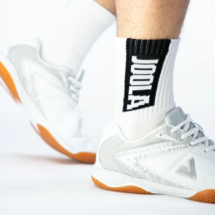 601320_JOOLA_Crew_Socks_Black_01 601320_JOOLA_Crew_Socks_Black_01