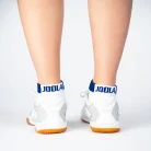 601324_JOOLA_Ankle_Socks_Blue_01