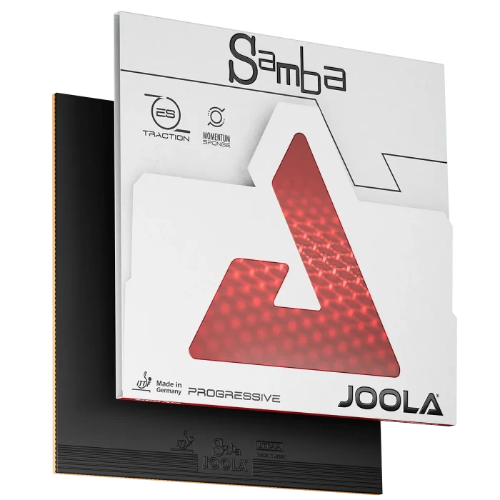 70031_JOOLA_Samba_01_web