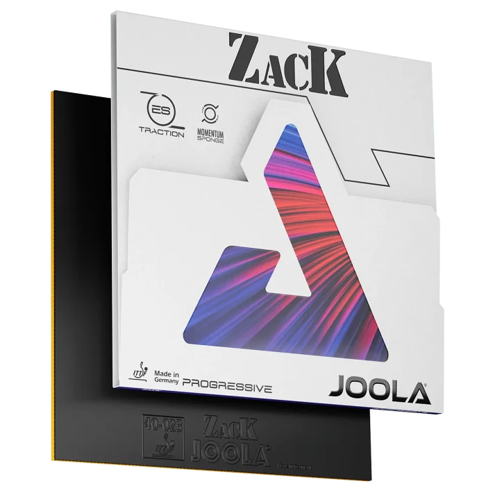 70070_JOOLA_Zack_01_web