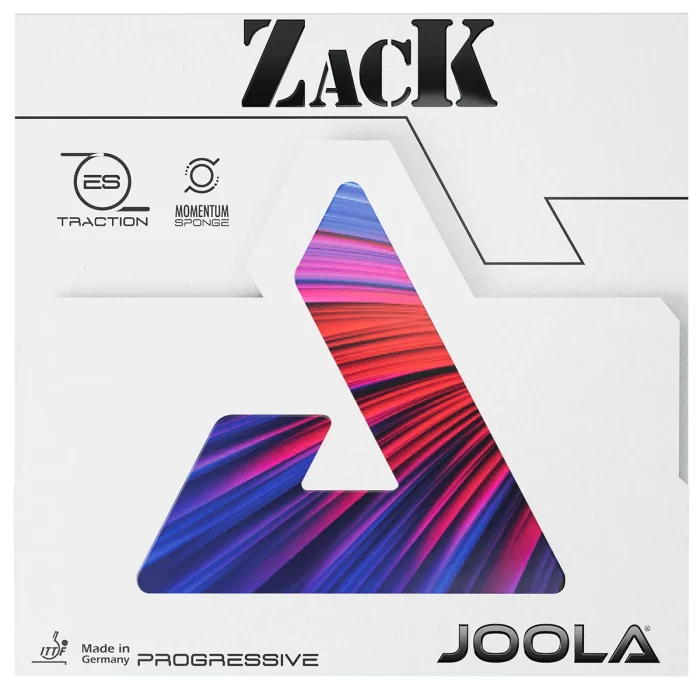 70070_JOOLA_Zack_05_web