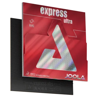 JOOLA Express ULTRA