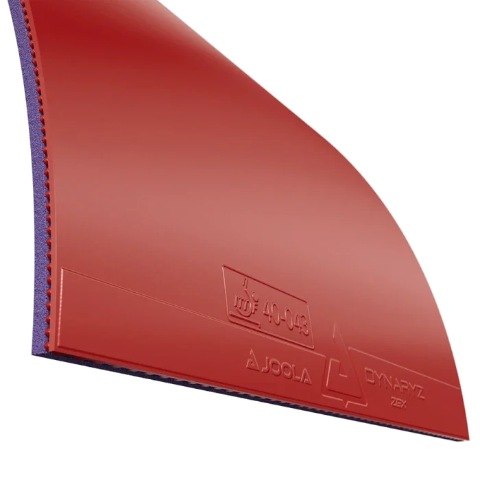 70487_JOOLA_Dynaryz-ZGX_03_web 70487_JOOLA_Dynaryz-ZGX_03_web