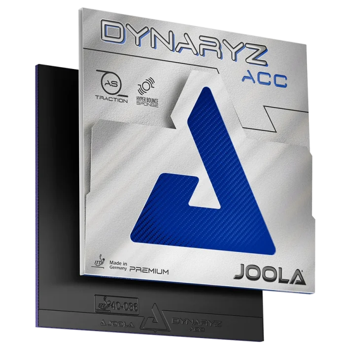 70501_JOOLA_Dynaryz-ACC_01_web