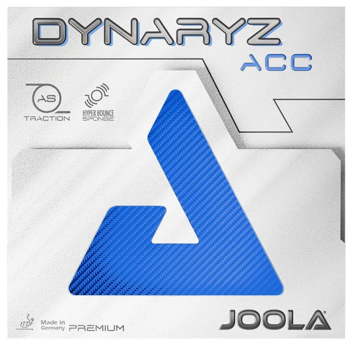 70501_JOOLA_Dynaryz-ACC_06_web