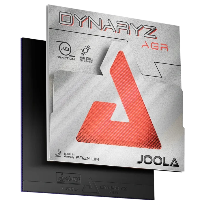70511_JOOLA_Dynaryz-AGR_01_web