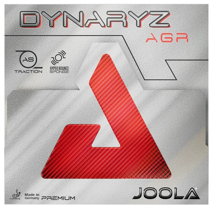 70511_JOOLA_Dynaryz-AGR_06_web
