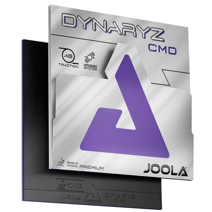 70531_JOOLA_Dynaryz-CMD_01_web