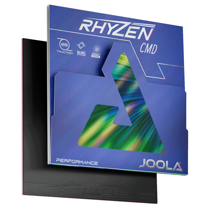70551_JOOLA_Rhyzen-CMD_01_web_0101e618-c448-4b64-95b6-ee9ceb4bd85d