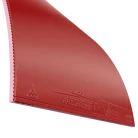 70570_JOOLA_Rhyzen-FIRE_03_web