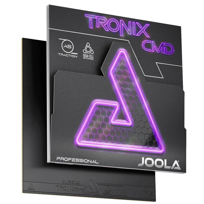 70586_JOOLA_Tronix-CMD_01_web