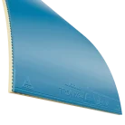 70586_JOOLA_Tronix-CMD_04_web