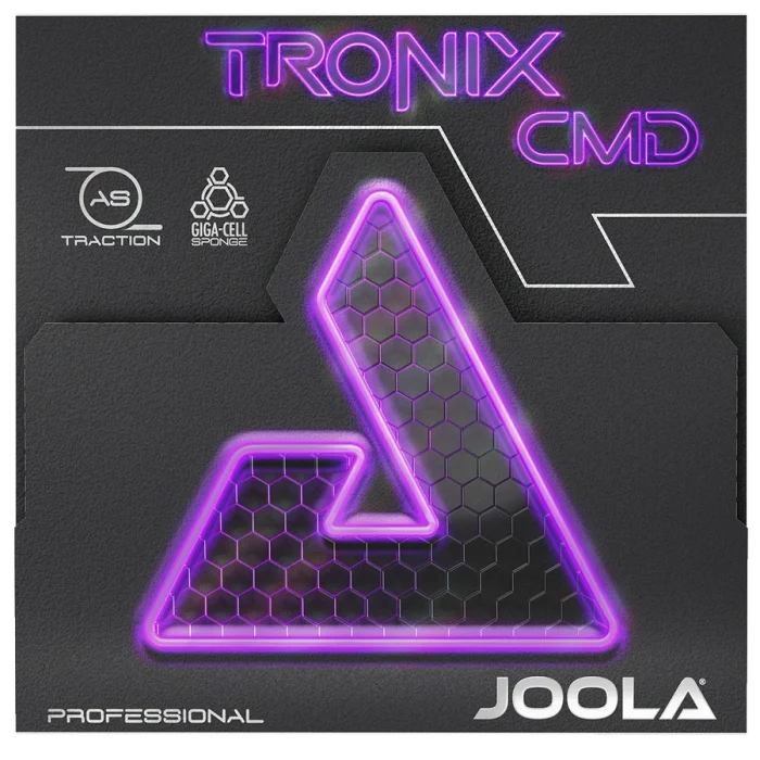 70586_JOOLA_Tronix-CMD_06_web