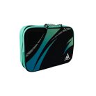 80169_JOOLA_Vision-II-Racket-Case_02_web