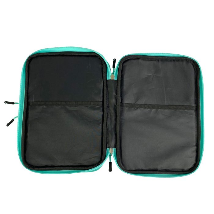 80169_JOOLA_Vision-II-Racket-Case_14_web