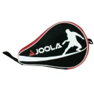 80502_JOOLA_Cover-Pocket_02_web