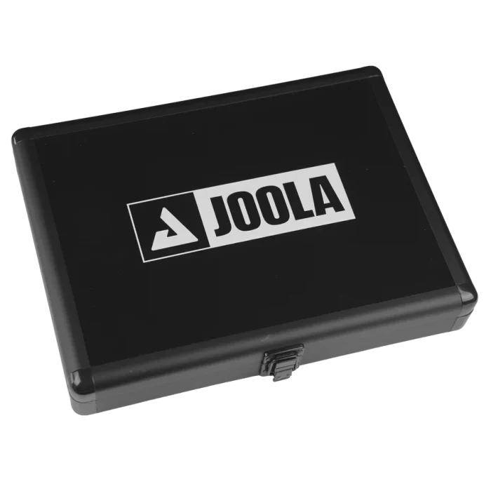 80544_JOOLA_Alu-Laser-Case_01