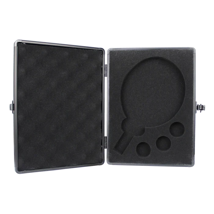 80544_JOOLA_Alu-Laser-Case_02
