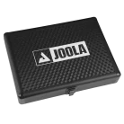 80555_JOOLA_Alu-Double-Bat-Case_01_d419f4bc-2b79-460d-97d2-e02afd1f266c