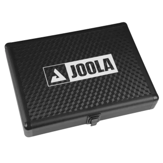 JOOLA Dupla alukoffer