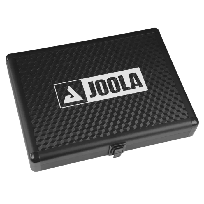 80555_JOOLA_Alu-Double-Bat-Case_01_d419f4bc-2b79-460d-97d2-e02afd1f266c 80555_JOOLA_Alu-Double-Bat-Case_01_d419f4bc-2b79-460d-97d2-e02afd1f266c