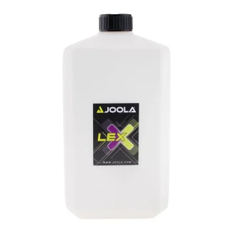 JOOLA Lex (1000 ml)