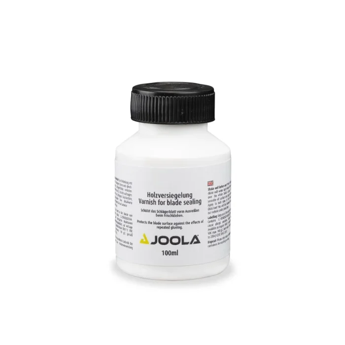 82100_JOOLA_Holzversiegelung_01_web