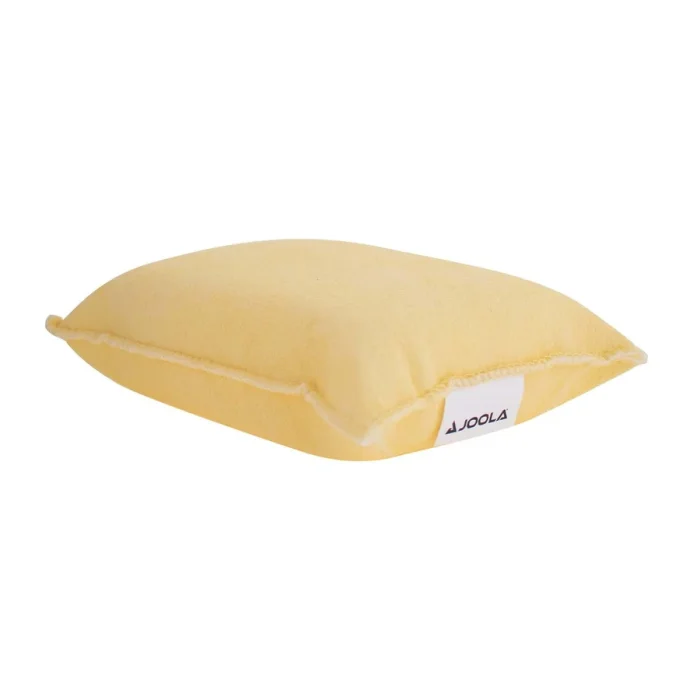 84045_JOOLA_Cleaner-Sponge_01_web