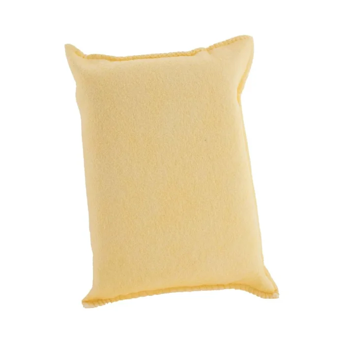 84045_JOOLA_Cleaner-Sponge_02_web
