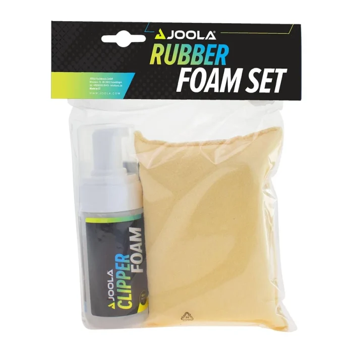 84051_JOOLA_Rubber-Foam-Set_04_web