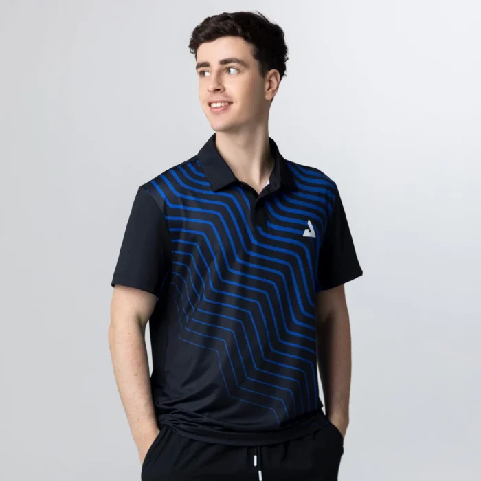93400_JOOLA_Polo-Team-25_01_web
