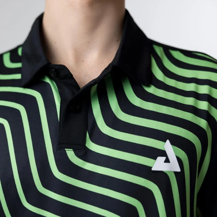 93411_JOOLA_Polo-Team-25_02_web