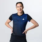 93433_JOOLA_Lady-Team-25_01_web