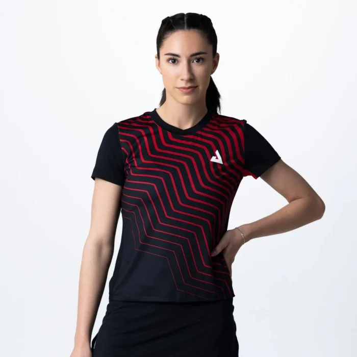 93447_JOOLA_Lady-Team-25_01_web