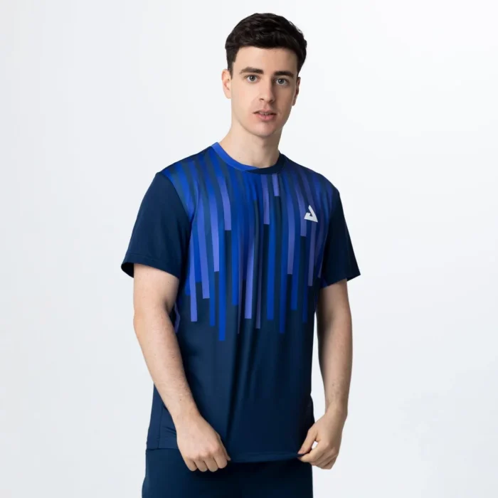 93454_JOOLA_Shirt-Competition-25_01_web 93454_JOOLA_Shirt-Competition-25_01_web