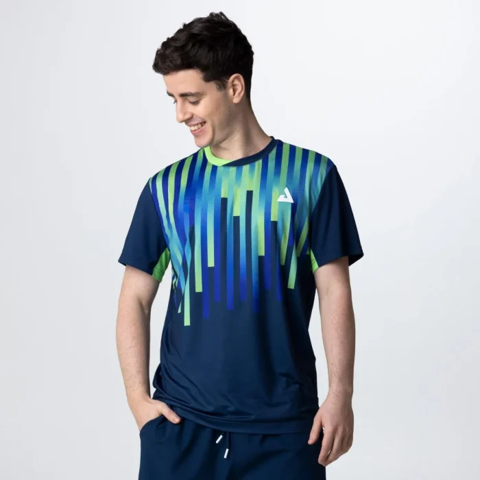 93465_JOOLA_Shirt-Competition-25_01_web 93465_JOOLA_Shirt-Competition-25_01_web