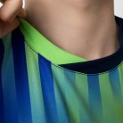 93465_JOOLA_Shirt-Competition-25_02_web